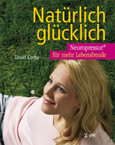 Natürlich glücklich Natürlich glücklich