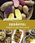Natürlich koch ich! Erdäpfel Natürlich koch ich! Erdäpfel