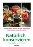 Natürlich konservieren Natürlich konservieren