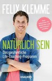 Natürlich sein Natürlich sein