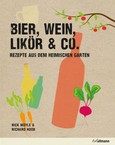 Natürlich selbst brauen Natürlich selbst brauen