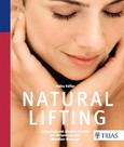 Natural Lifting Natural Lifting
