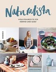 Naturalista Naturalista