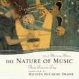 Nature of Music Vol. 1 - Morning Music Audio CD Nature of Music Vol. 1 - Morning Music Audio CD
