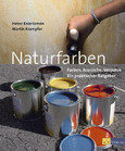 Naturfarben Naturfarben