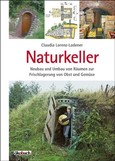 Naturkeller Naturkeller