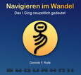 Navigieren im Wandel