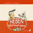 Nebenwirkungen Nebenwirkungen