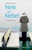 Nele im Nebel Nele im Nebel