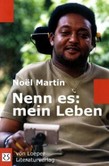 Nenn es: mein Leben