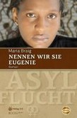 Nennen wir sie Eugenie Nennen wir sie Eugenie
