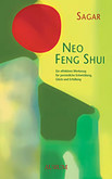 Neo Feng Shui Neo Feng Shui
