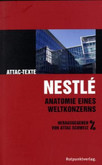 Nestlé Nestlé