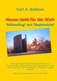 Neues Geld für die Welt