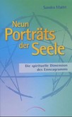 Neun Porträts der Seele Neun Porträts der Seele
