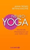 Neuro-Yoga Neuro-Yoga