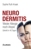Neurodermitis Neurodermitis