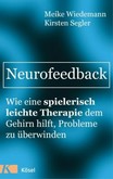 Neurofeedback Neurofeedback