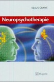 Neuropsychotherapie Neuropsychotherapie