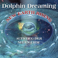 New Earth Rising – Aufstieg der Neuen Erde, Audio-CD New Earth Rising – Aufstieg der Neuen Erde, Audio-CD
