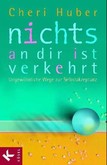 Nichts an dir ist verkehrt Nichts an dir ist verkehrt