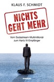 Nichts geht mehr Nichts geht mehr