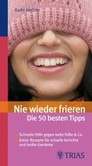 Nie wieder frieren Nie wieder frieren