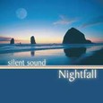 Nightfall Audio CD Nightfall Audio CD