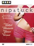 Nip & Tuck DVD Nip & Tuck DVD