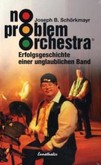 No Problem Orchestra No Problem Orchestra