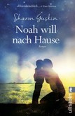 Noah will nach Hause Noah will nach Hause