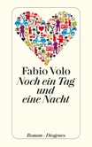 Noch ein Tag und eine Nacht Noch ein Tag und eine Nacht