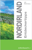 Nordirland Entdeckertipps Nordirland Entdeckertipps