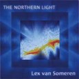 Northern Light Audio CD Northern Light Audio CD