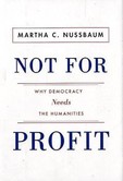 Not for Profit Not for Profit