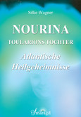 NOURINA - Toularions Tochter NOURINA - Toularions Tochter