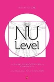 NU-Level NU-Level