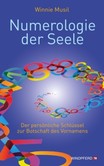 Numerologie der Seele Numerologie der Seele