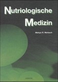 Nutriologische Medizin Nutriologische Medizin