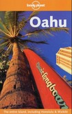 Oahu Oahu