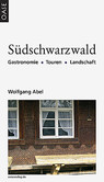 Oasen im Südschwarzwald Oasen im Südschwarzwald