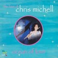 Ocean of Love Audio CD Ocean of Love Audio CD