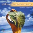 Ocean Sounds for Aromatherapy Audio CD Ocean Sounds for Aromatherapy Audio CD