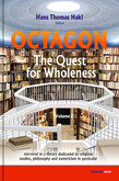 Octagon – The Quest for Wholeness Octagon – The Quest for Wholeness