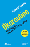 Ökoroutine Ökoroutine