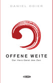 Offene Weite Offene Weite
