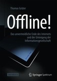 Offline! Offline!