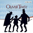 Oliver Twist, 2 Audio-CDs Oliver Twist, 2 Audio-CDs