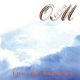 OM - Meditation Audio CD OM - Meditation Audio CD