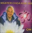OM, 1 Audio-CD OM, 1 Audio-CD